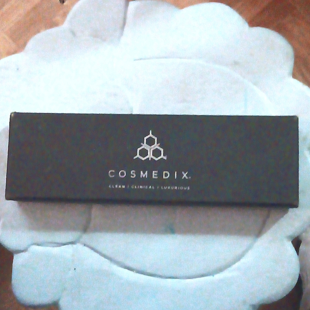 Cosmedix Face and Body Massage Beauty Roller